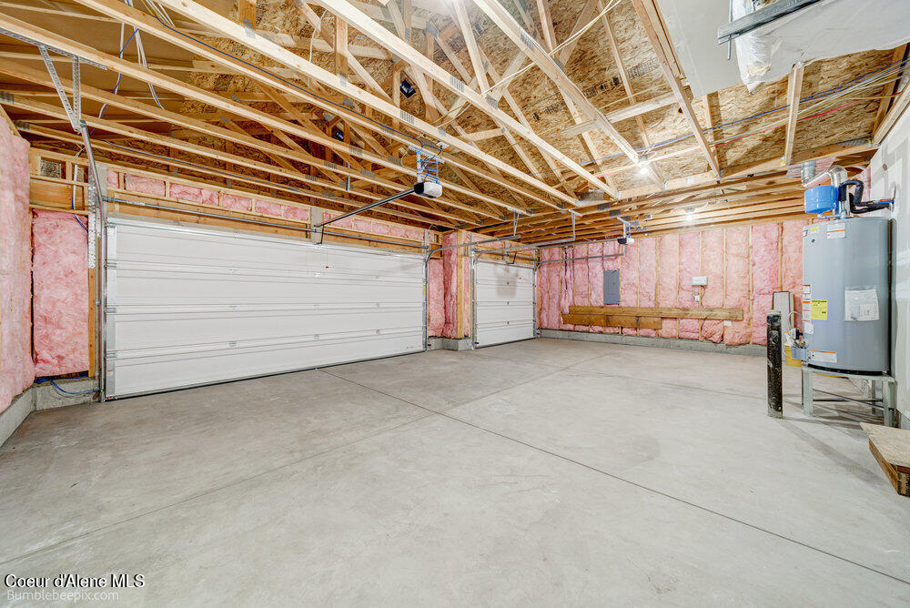 Hayden, Idaho 83835, United States, 3 Bedrooms Bedrooms, ,2 BathroomsBathrooms,Residential,Pending,33389