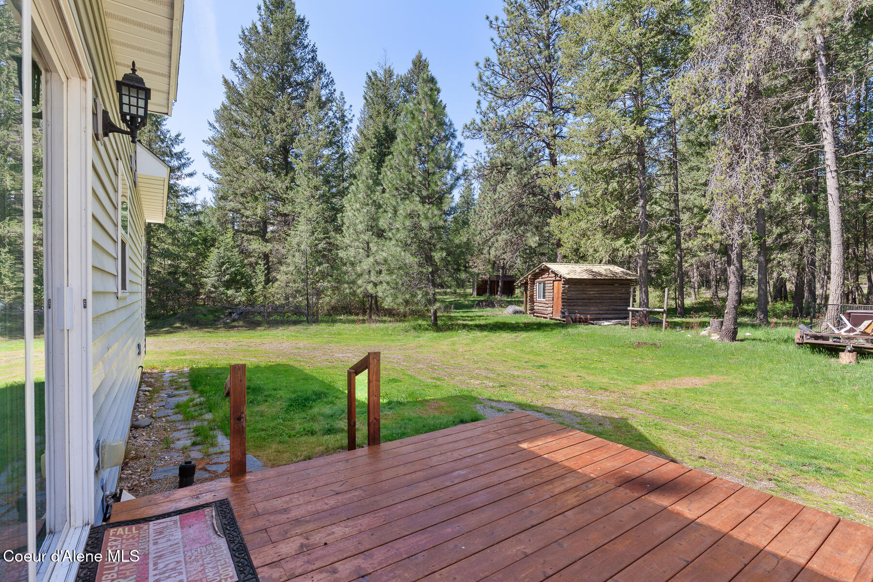 130 Stone Haven, Blanchard, Idaho image 17