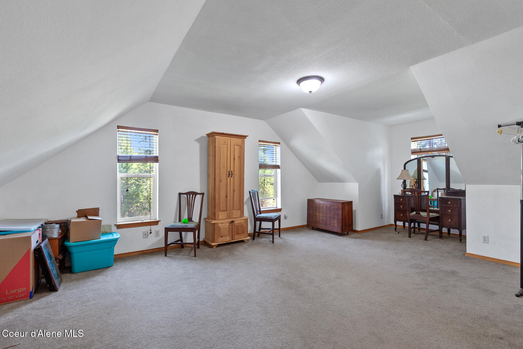 130 Stone Haven, Blanchard, Idaho image 27