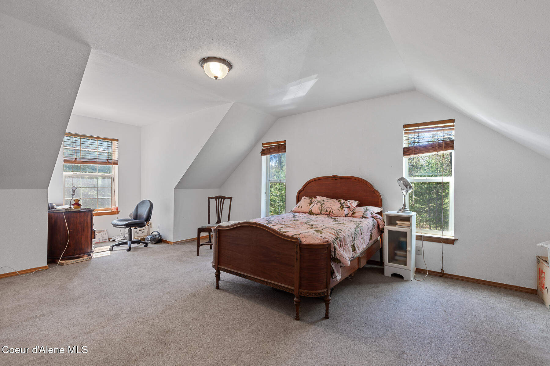 130 Stone Haven, Blanchard, Idaho image 8