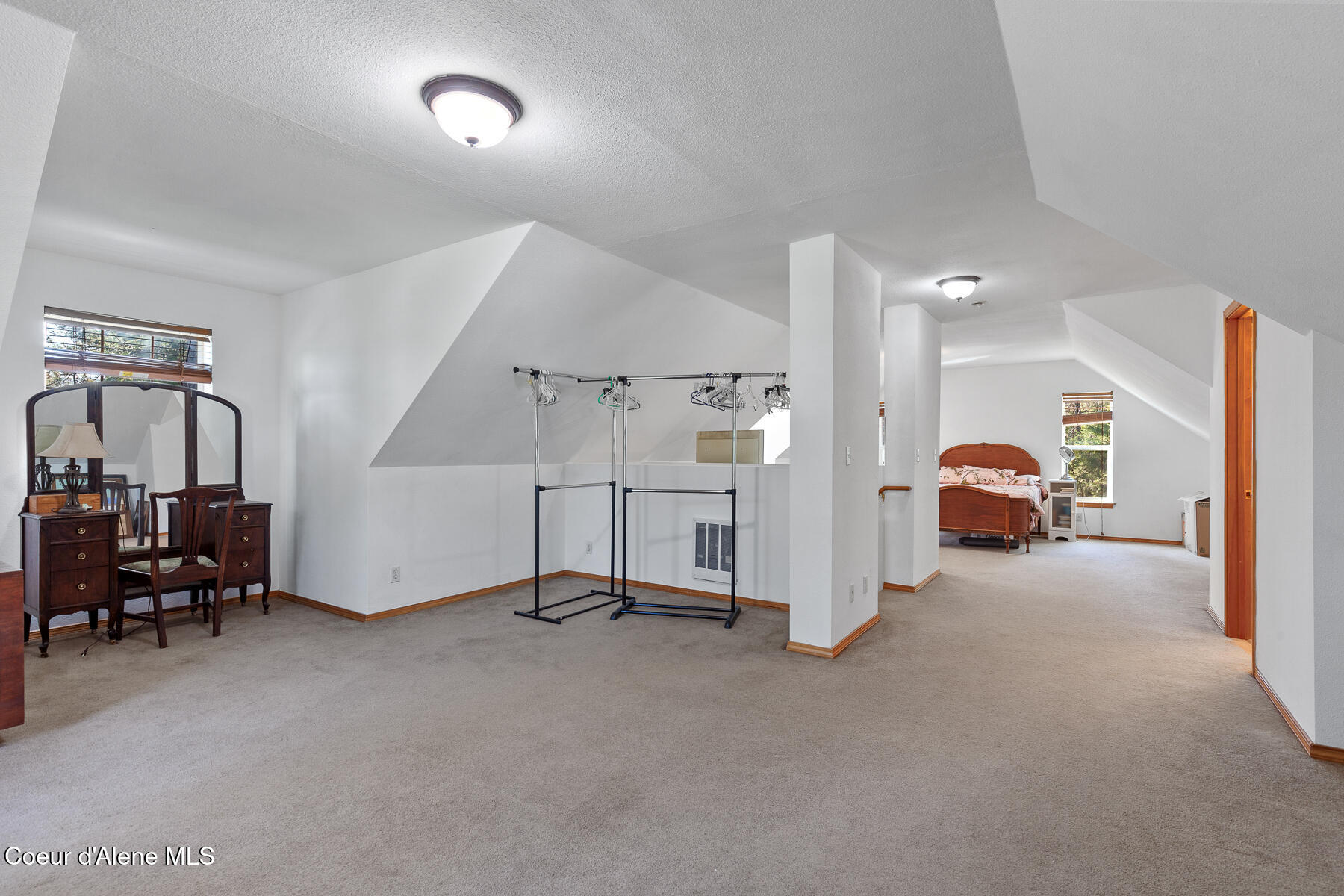 130 Stone Haven, Blanchard, Idaho image 25