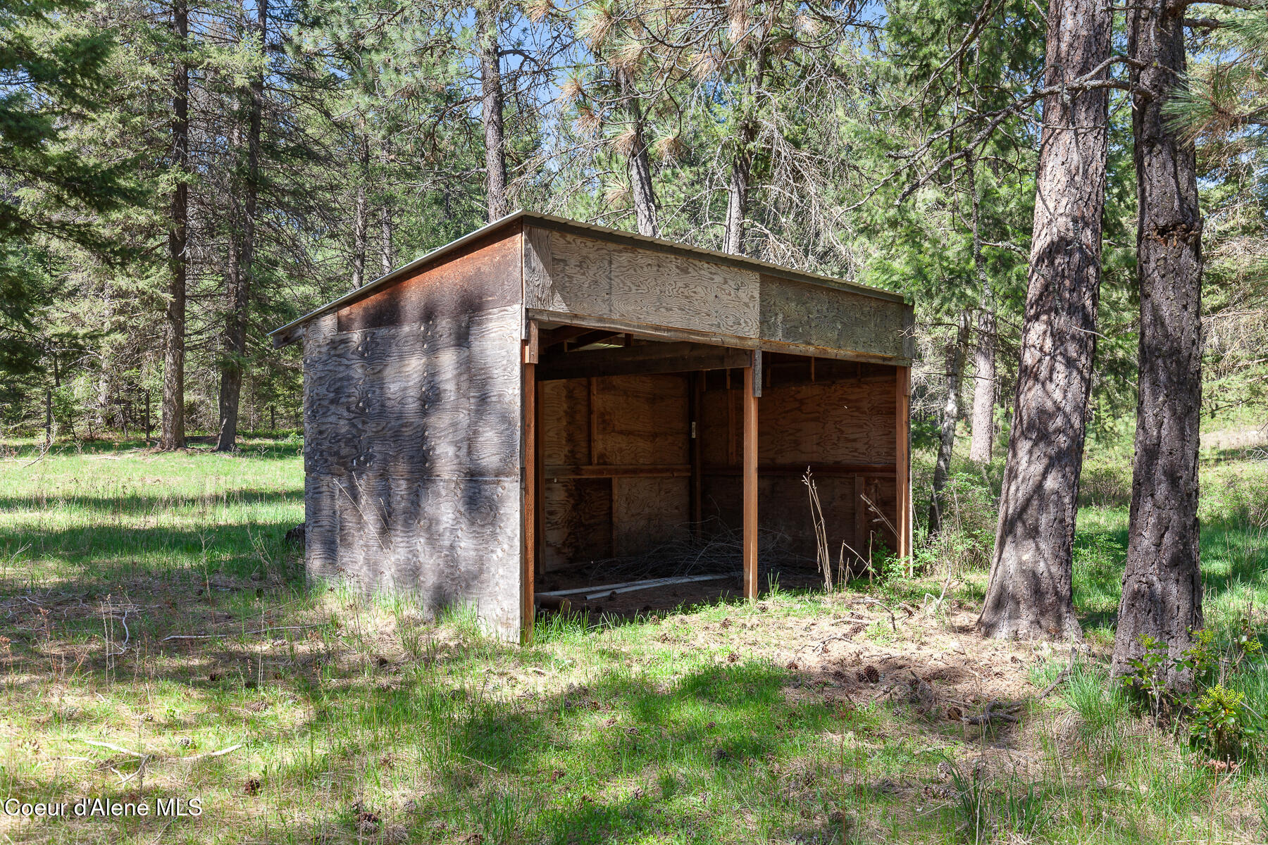 130 Stone Haven, Blanchard, Idaho image 31
