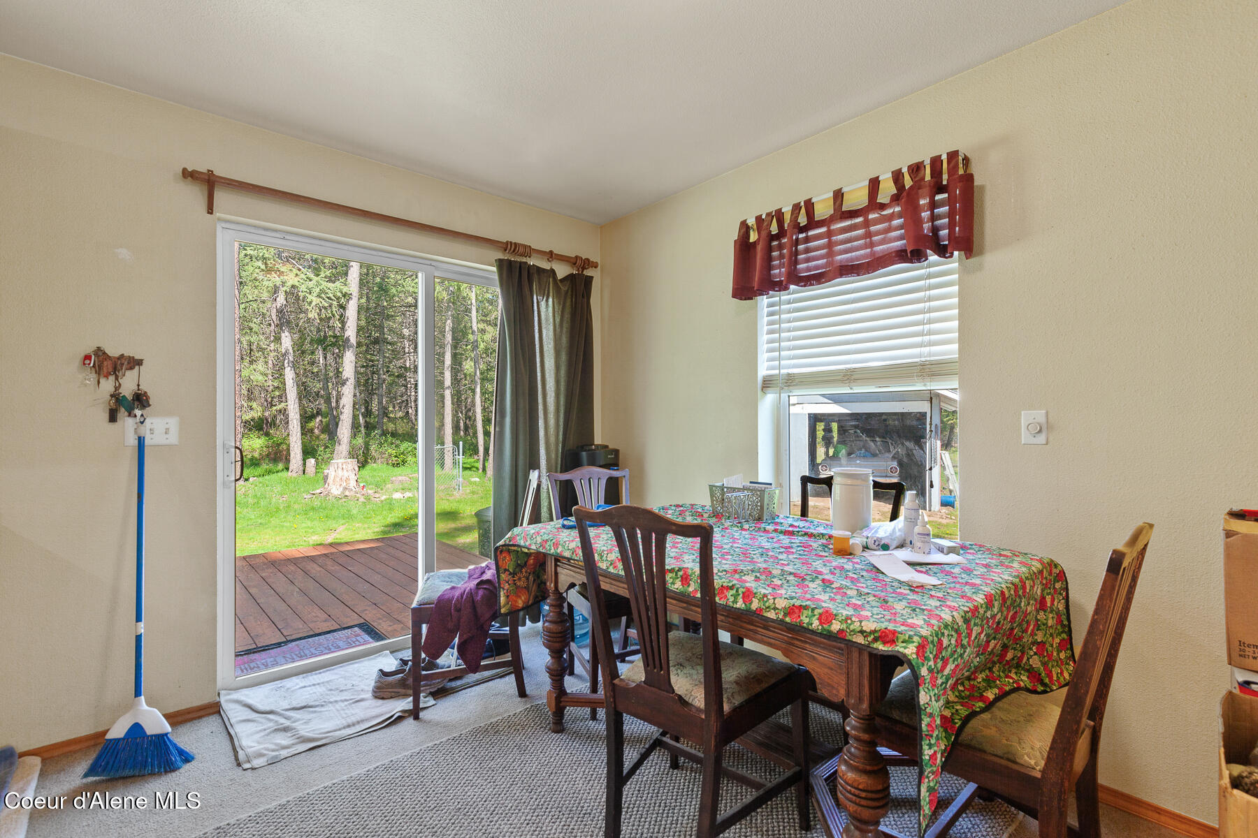 130 Stone Haven, Blanchard, Idaho image 23
