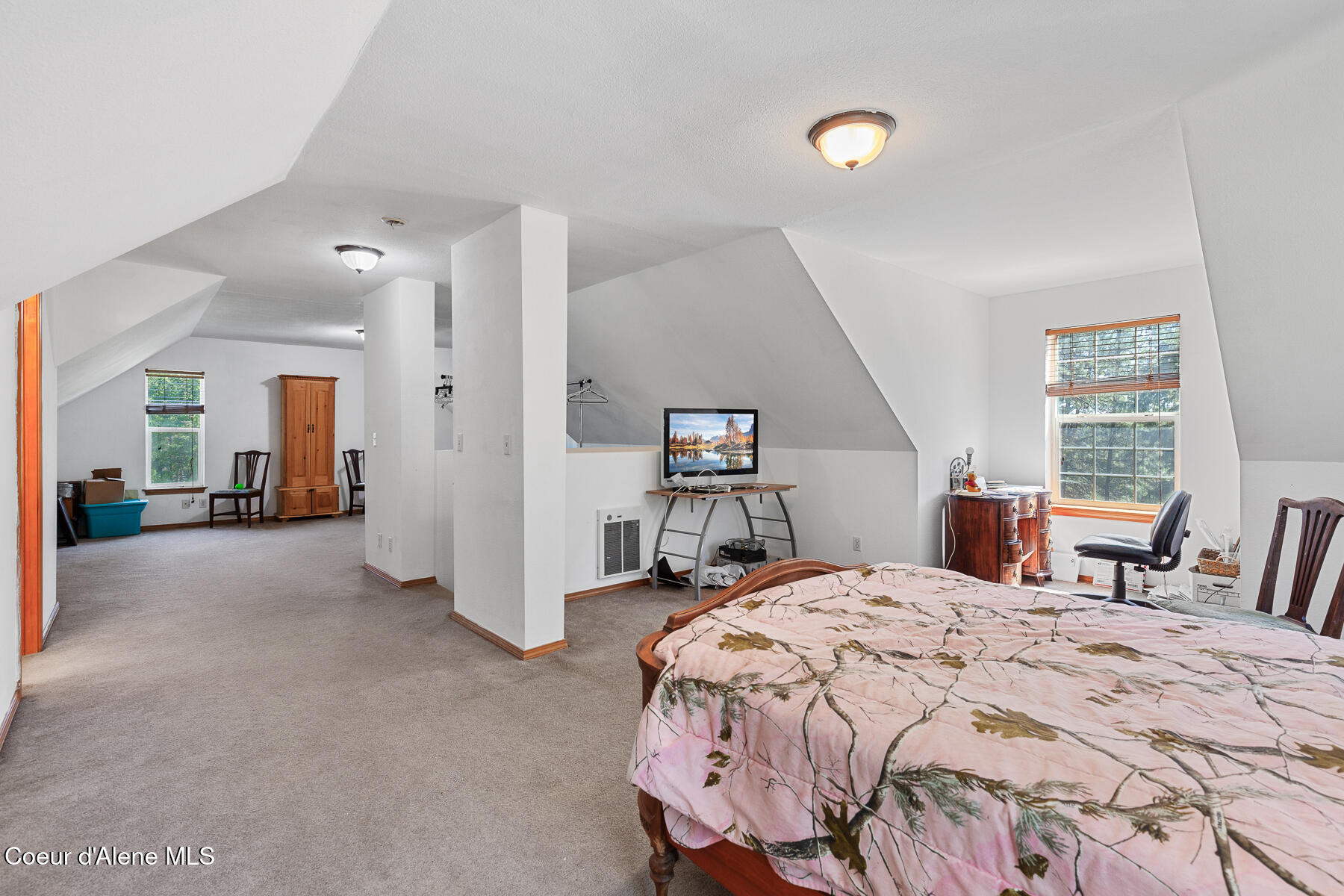 130 Stone Haven, Blanchard, Idaho image 26