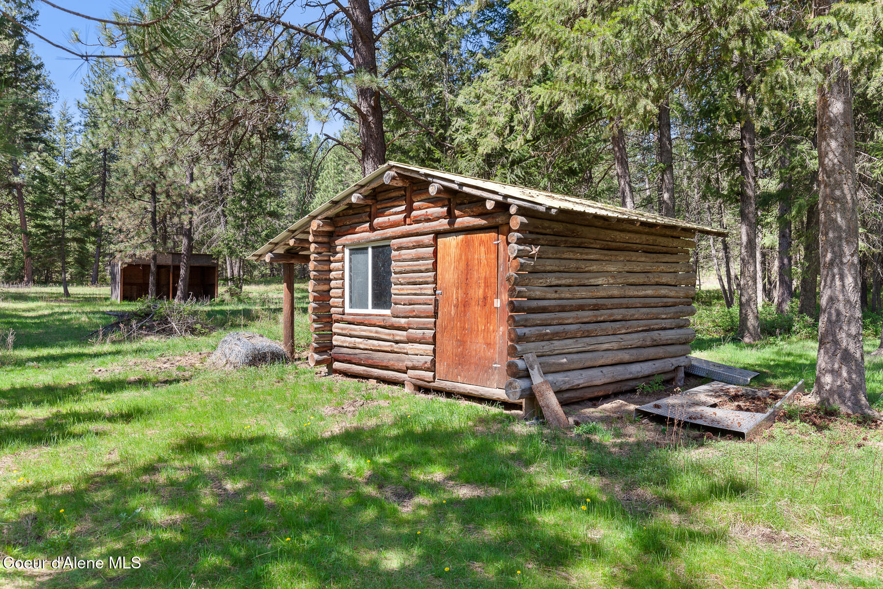 130 Stone Haven, Blanchard, Idaho image 16
