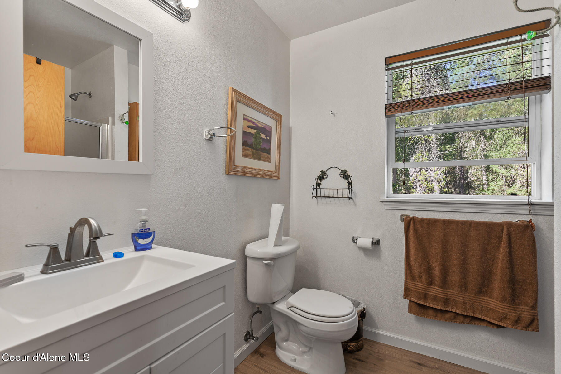 130 Stone Haven, Blanchard, Idaho image 28