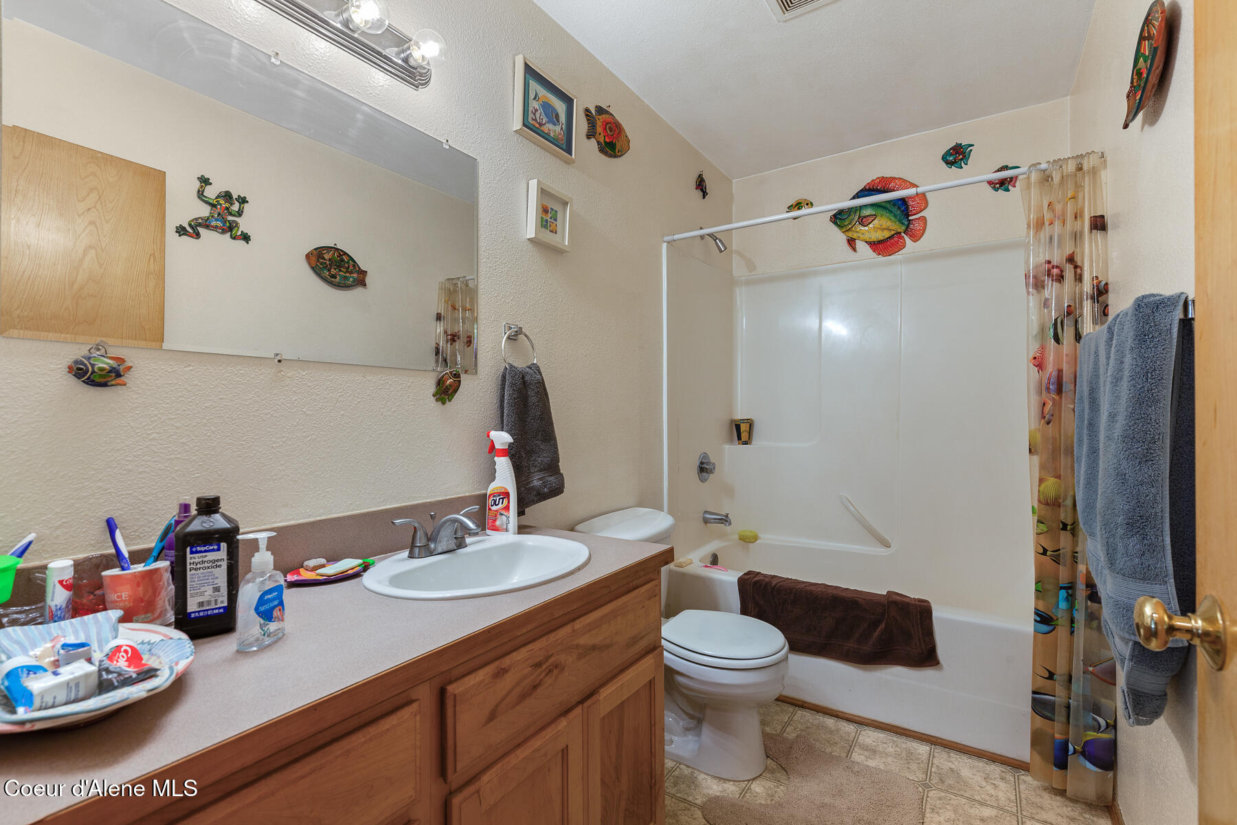 130 Stone Haven, Blanchard, Idaho image 11