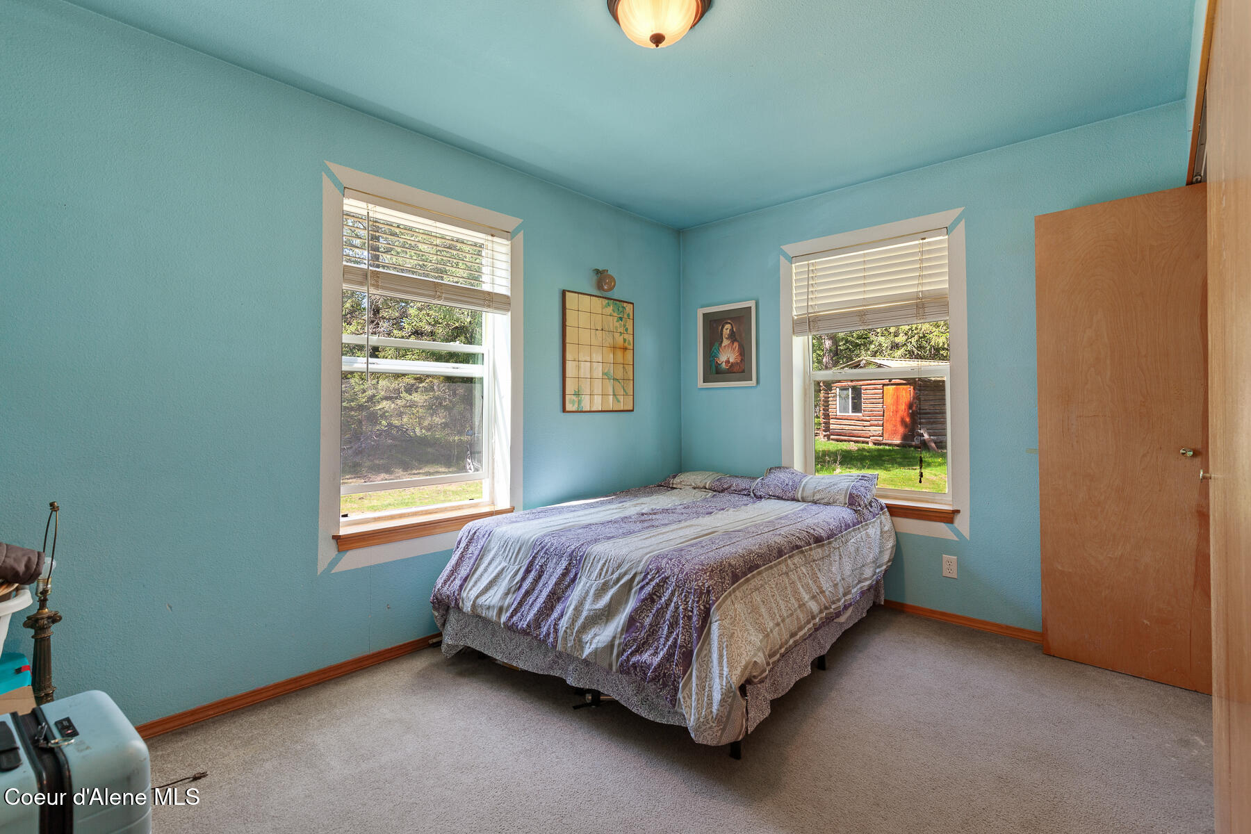 130 Stone Haven, Blanchard, Idaho image 10