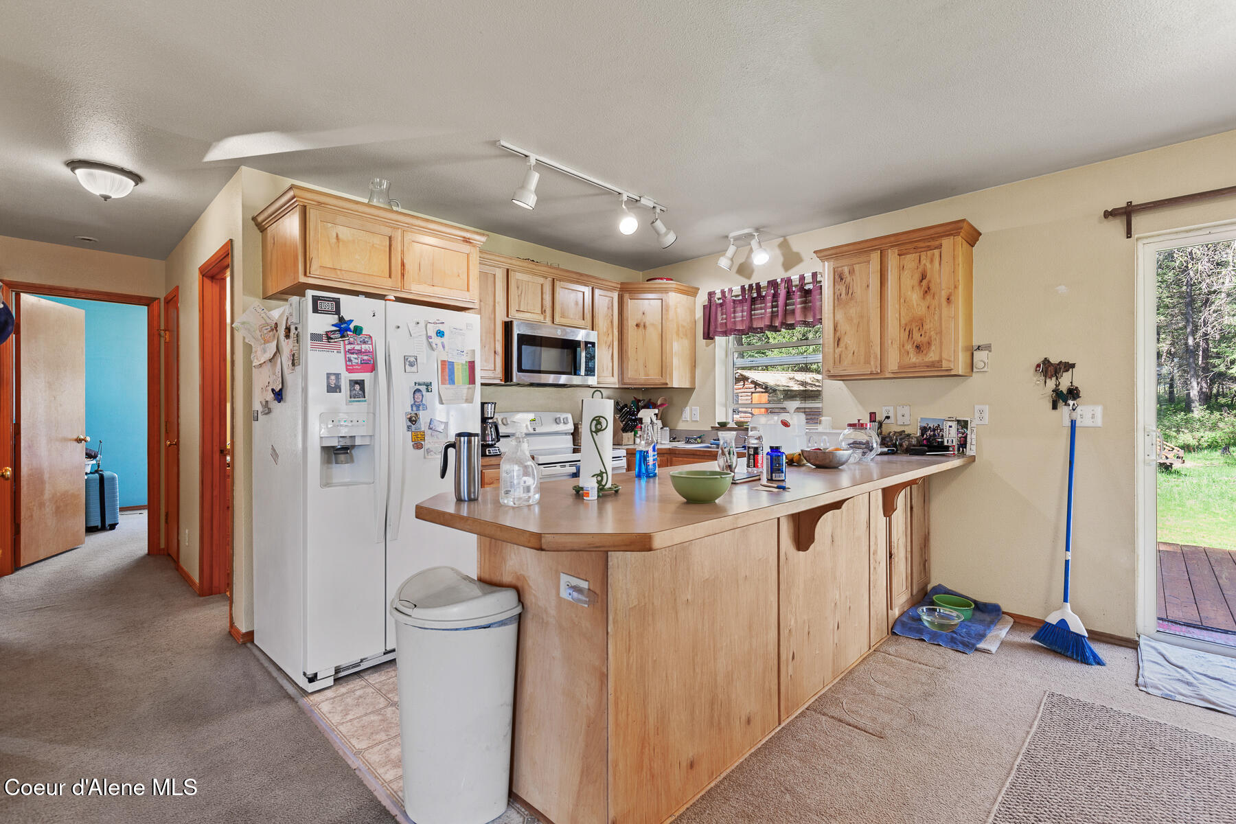 130 Stone Haven, Blanchard, Idaho image 6