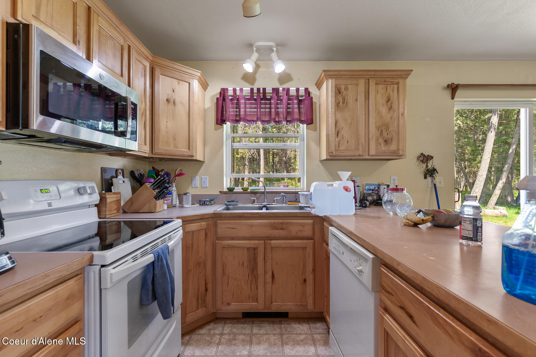130 Stone Haven, Blanchard, Idaho image 7