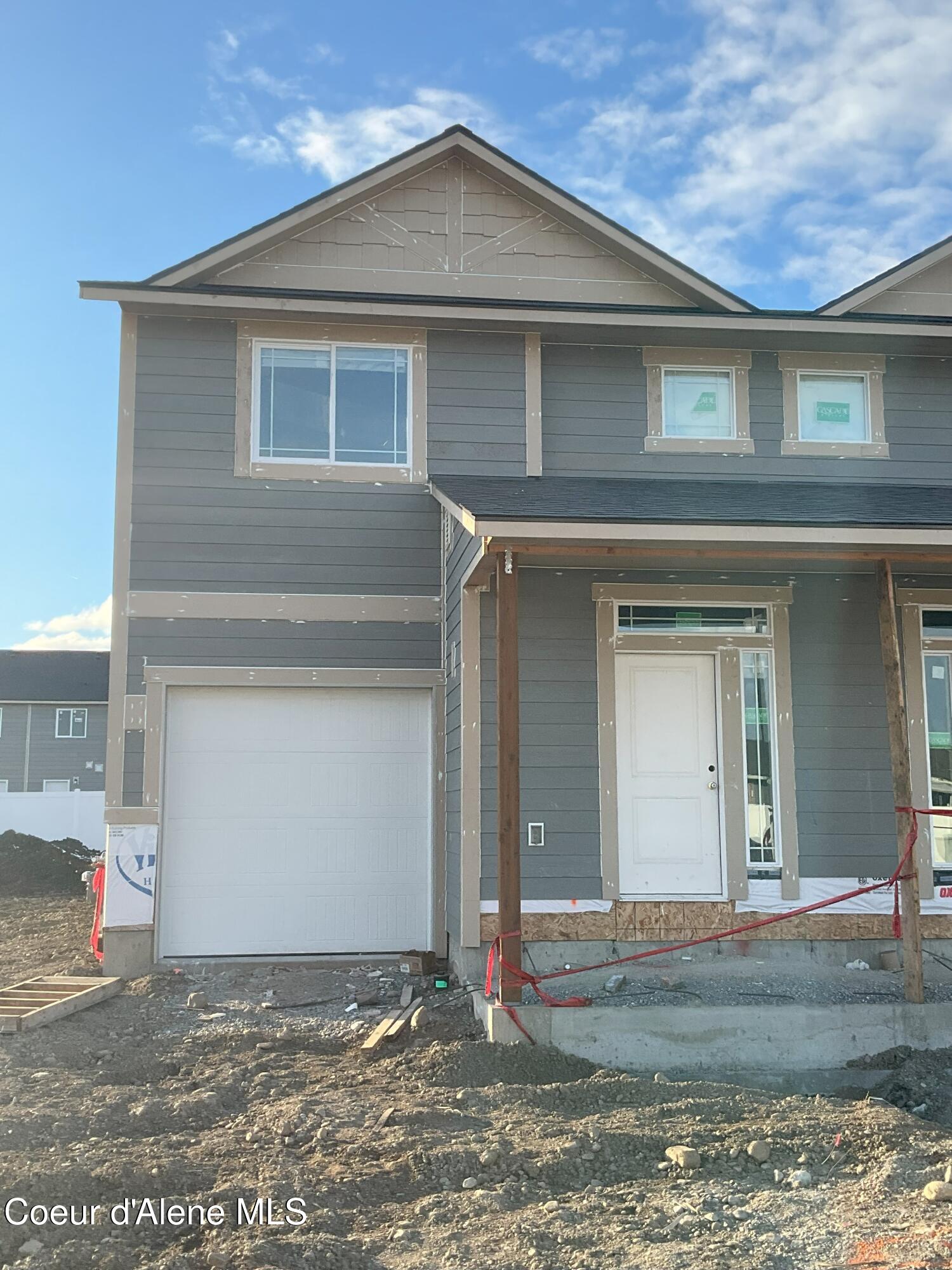 1549 N Wilhelm Way, Post Falls, Idaho image 5