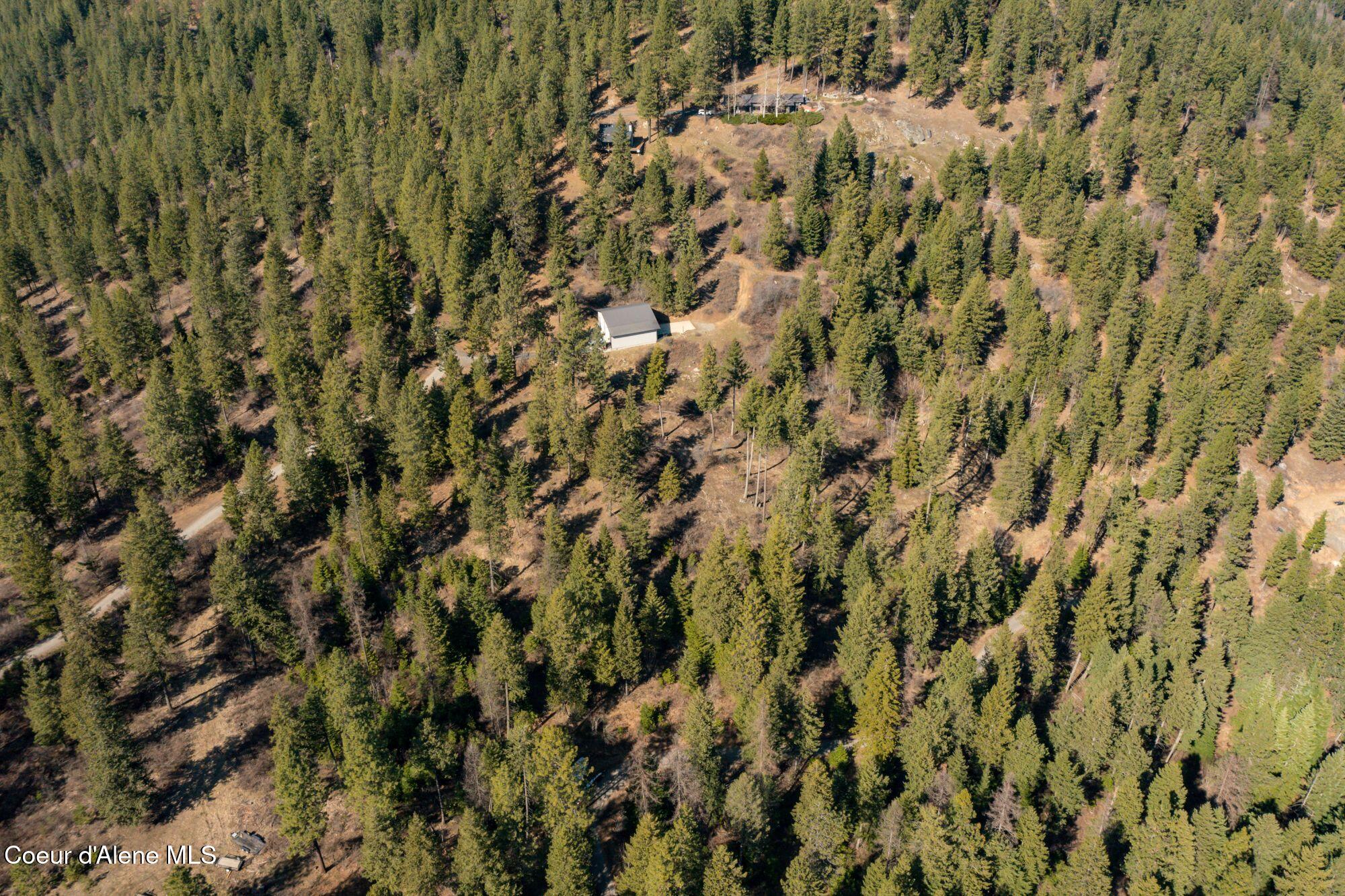 9425 W Sausser Dr, Coeur d'Alene, Alaska image 41
