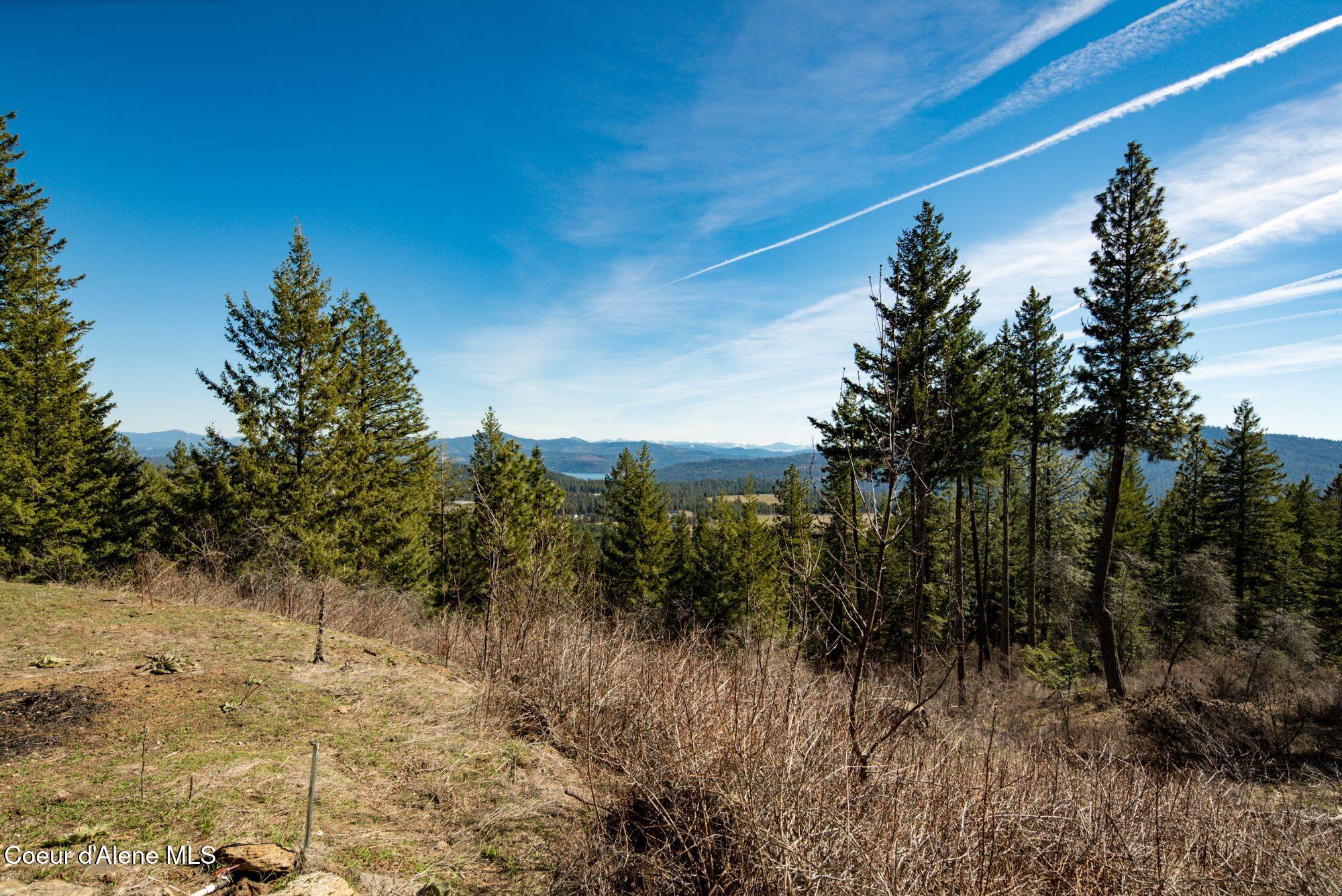 9425 W Sausser Dr, Coeur d'Alene, Alaska image 16