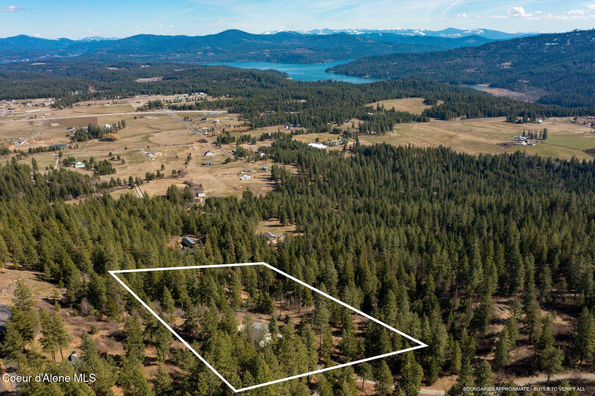 9425 W Sausser Dr, Coeur d'Alene, Alaska image 33