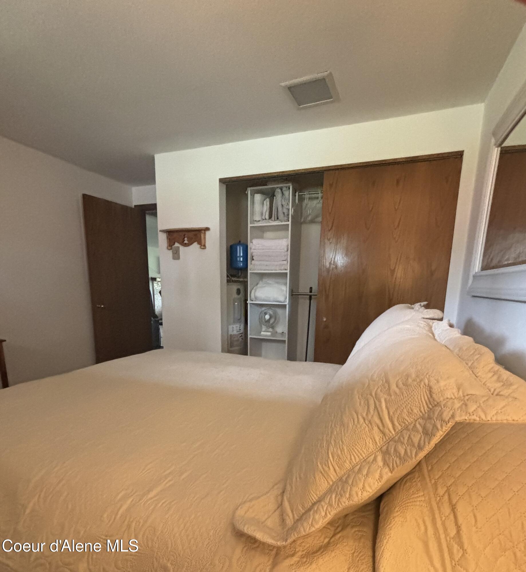 5299 W Green Ct #18, Rathdrum, Idaho image 26