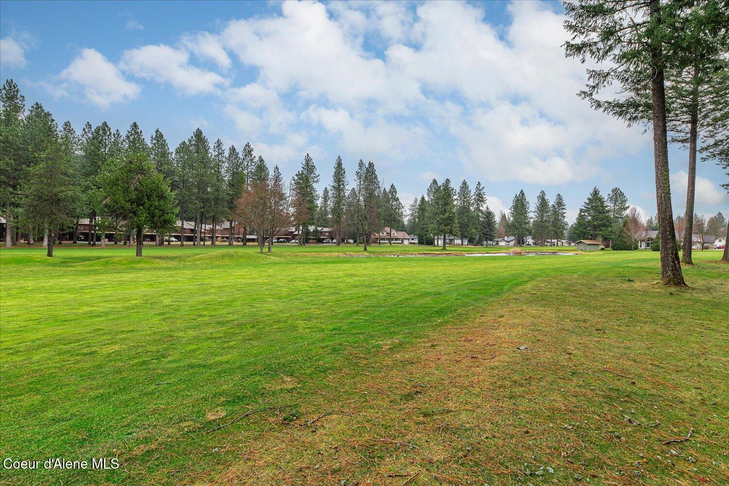 5299 W Green Ct #18, Rathdrum, Idaho image 31