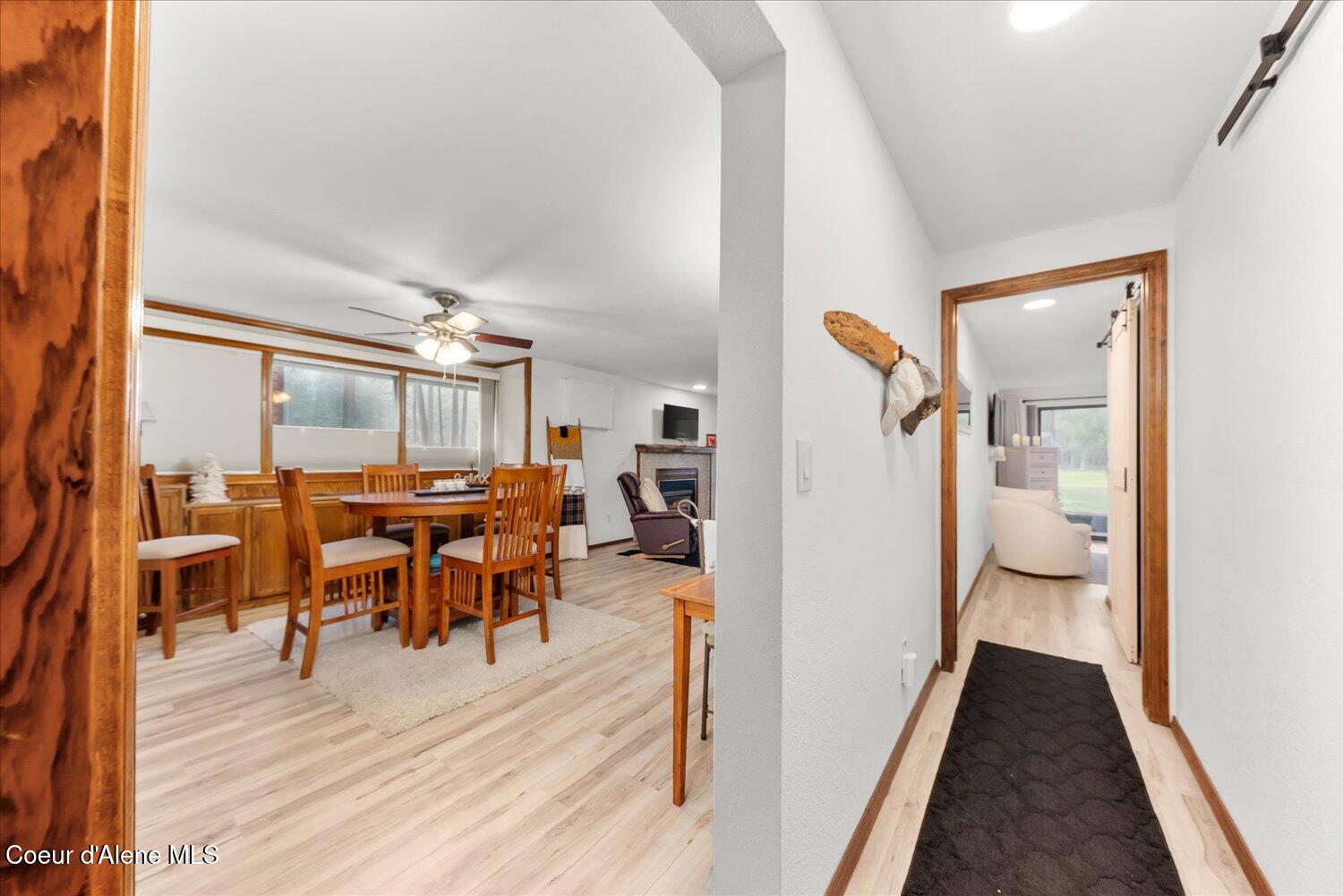 5299 W Green Ct #18, Rathdrum, Idaho image 16