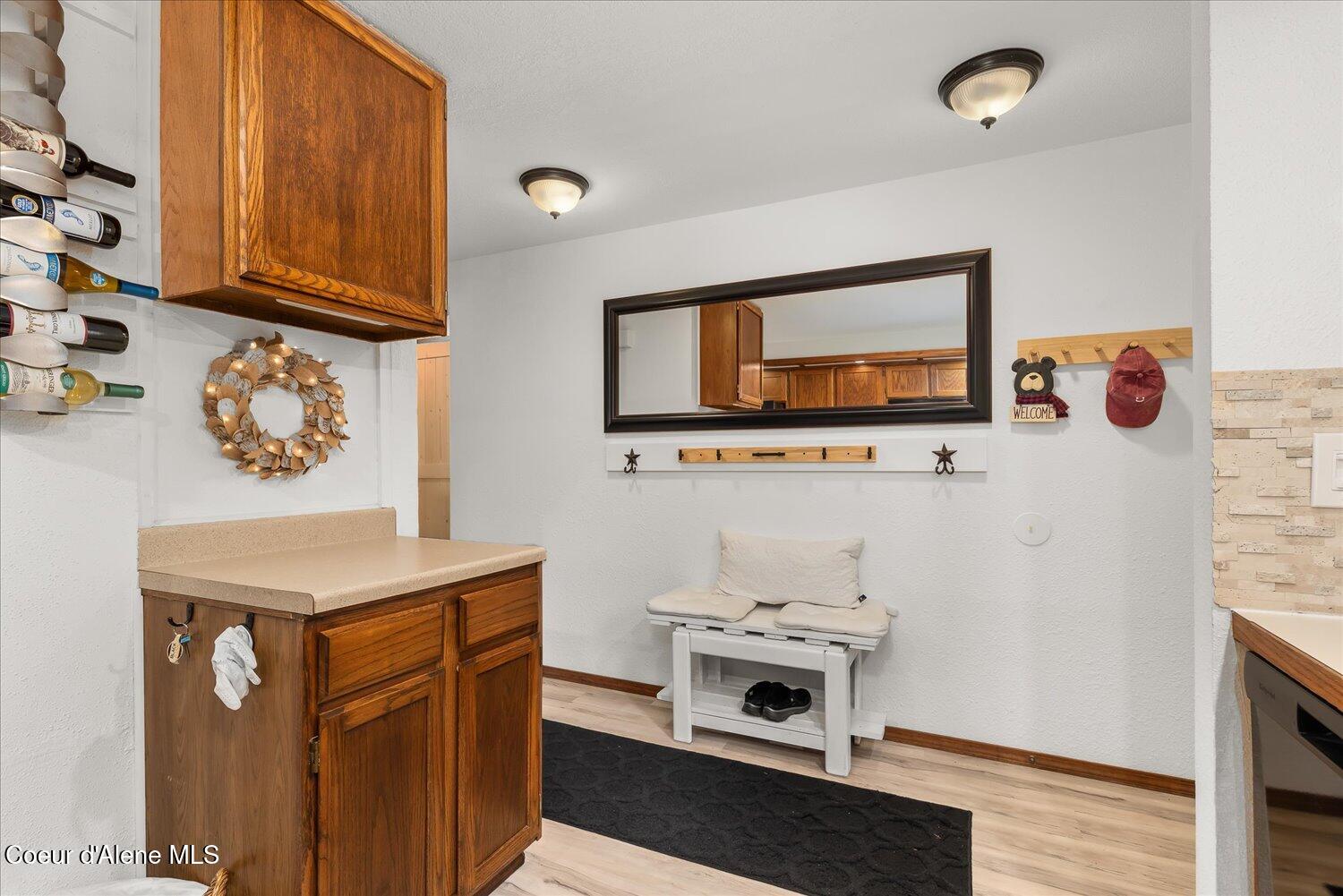 5299 W Green Ct #18, Rathdrum, Idaho image 7