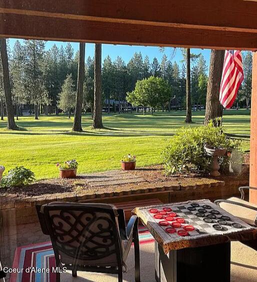 5299 W Green Ct #18, Rathdrum, Idaho image 1