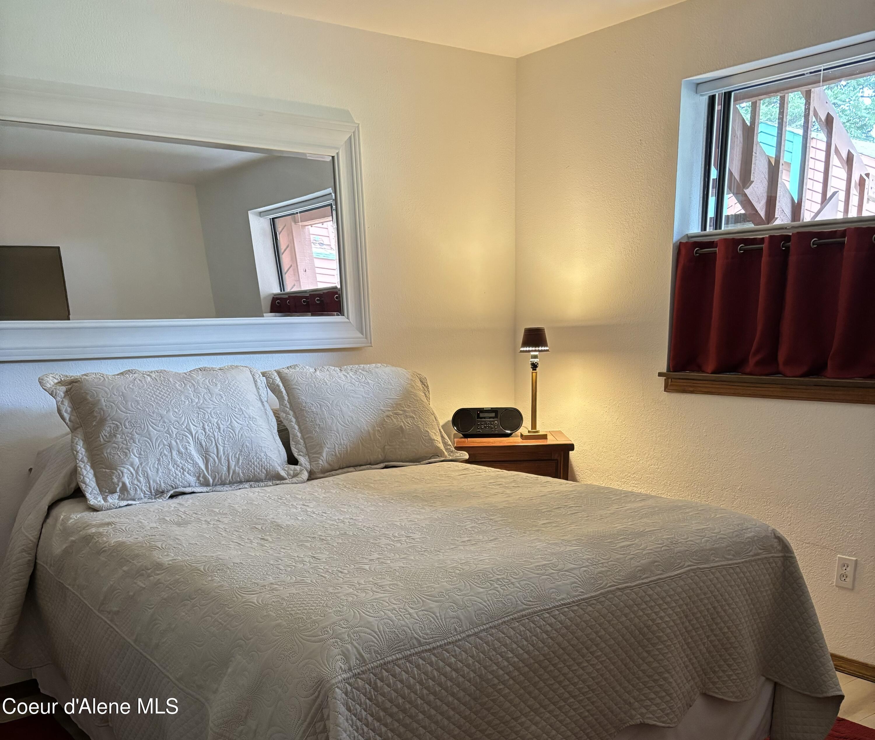 5299 W Green Ct #18, Rathdrum, Idaho image 25