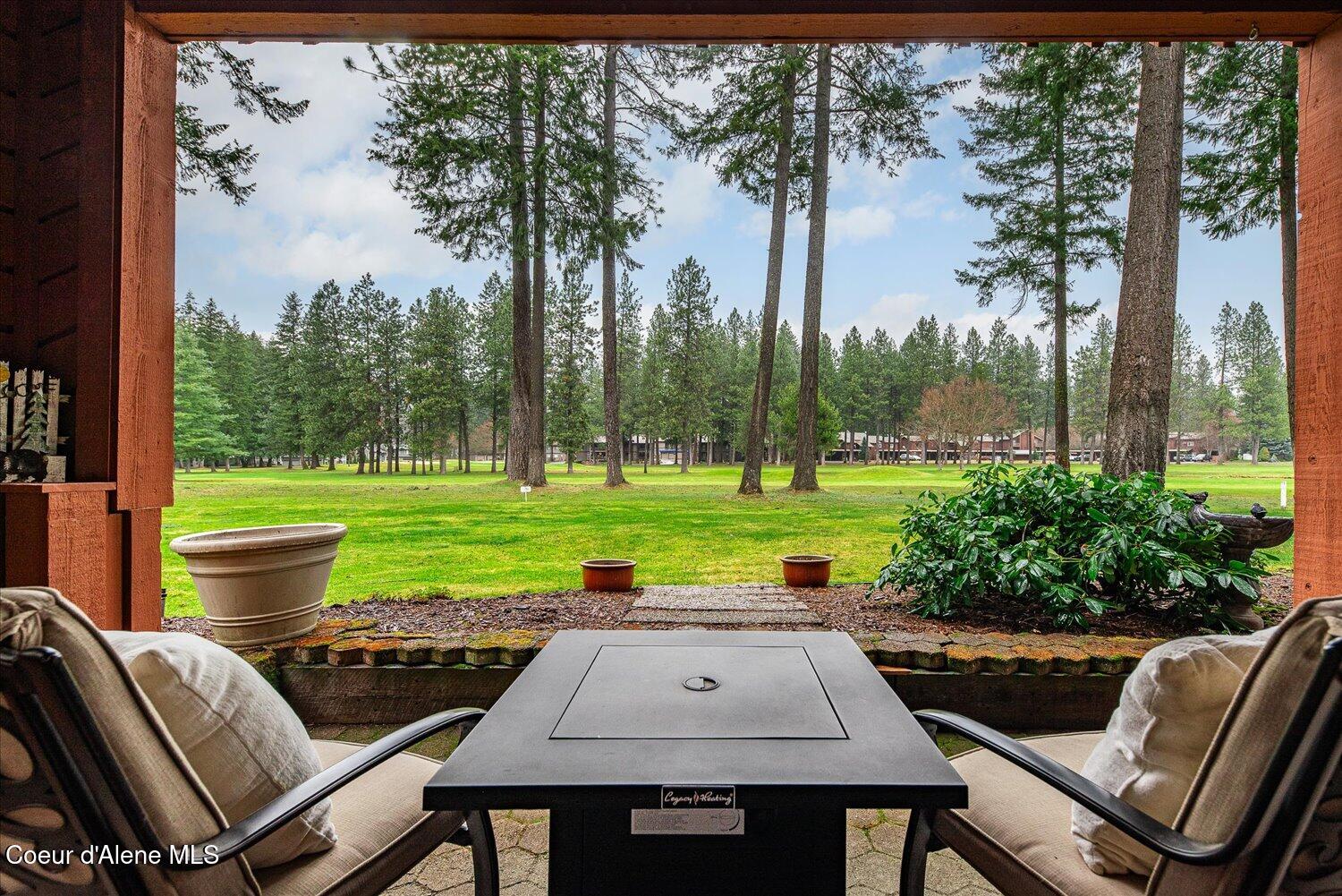 5299 W Green Ct #18, Rathdrum, Idaho image 28