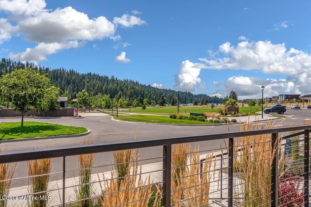 Photo of 2426 Atlas Rd Rd, Coeur dAlene, ID 83814 (MLS # 25-7813)
