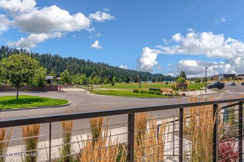 Photo of 2426 Atlas Rd Rd, Coeur dAlene, ID 83814 (MLS # 25-7813)
