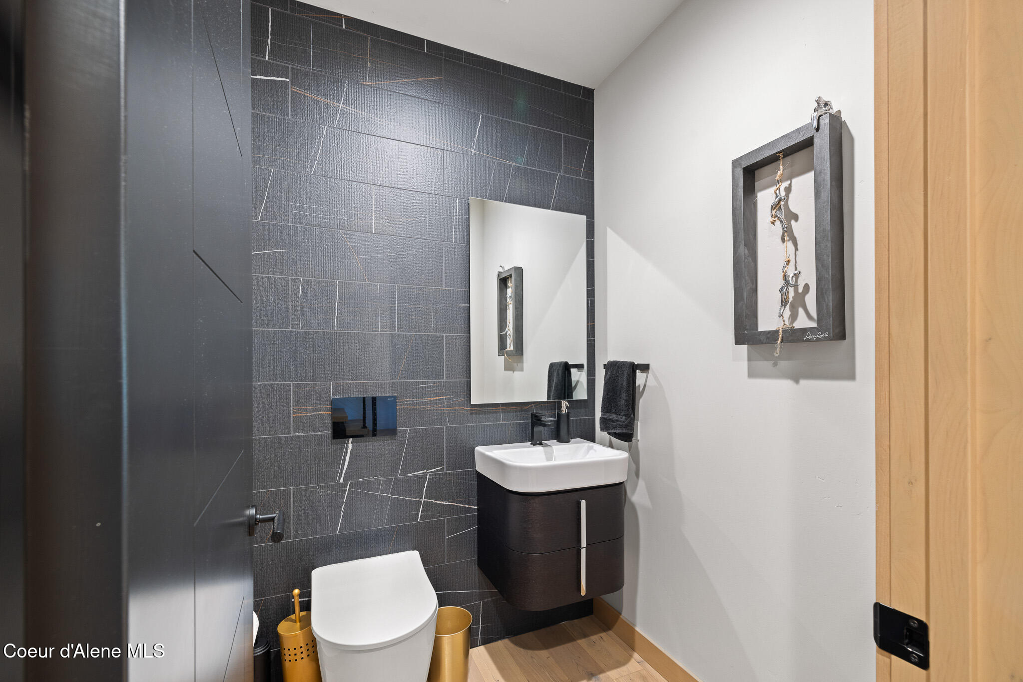 804 E Lakeside Ave, Coeur d'Alene, Alaska image 22