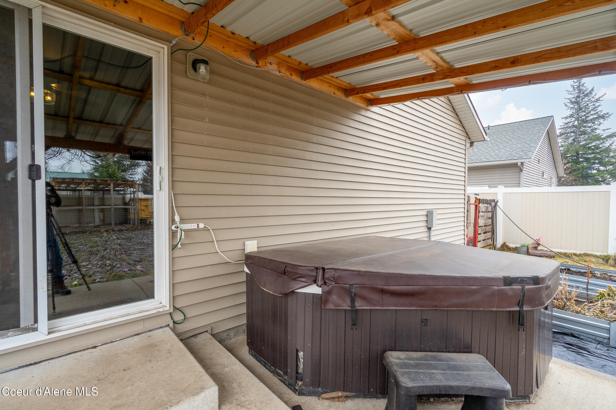 32425 S 8th Ave, Spirit Lake, Idaho image 20