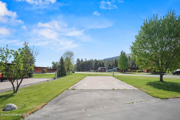 13 BOGIE LN, BLANCHARD, ID 83804 - Image 07df2ca737be1a1ef61b12fc87b24a2f/3603735161