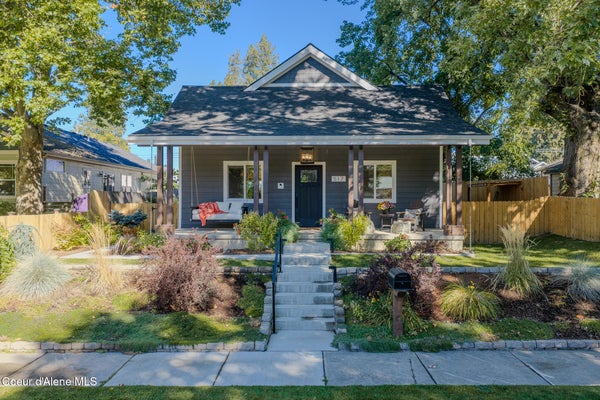 517 W SUMMIT AVE, COEUR D ALENE, ID 83814 - Image 0847d43eb0cc0a12fd76409d8a346abc/3344824093
