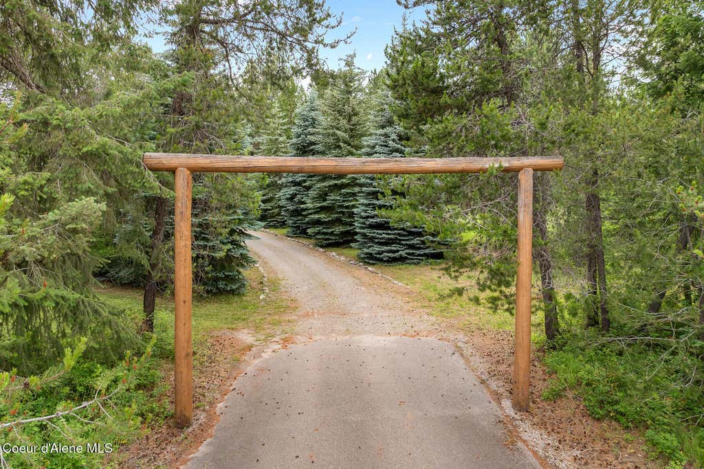 Photo of 1741 Diagonal RD, Rathdrum, ID 83858 (MLS # 26-6689)