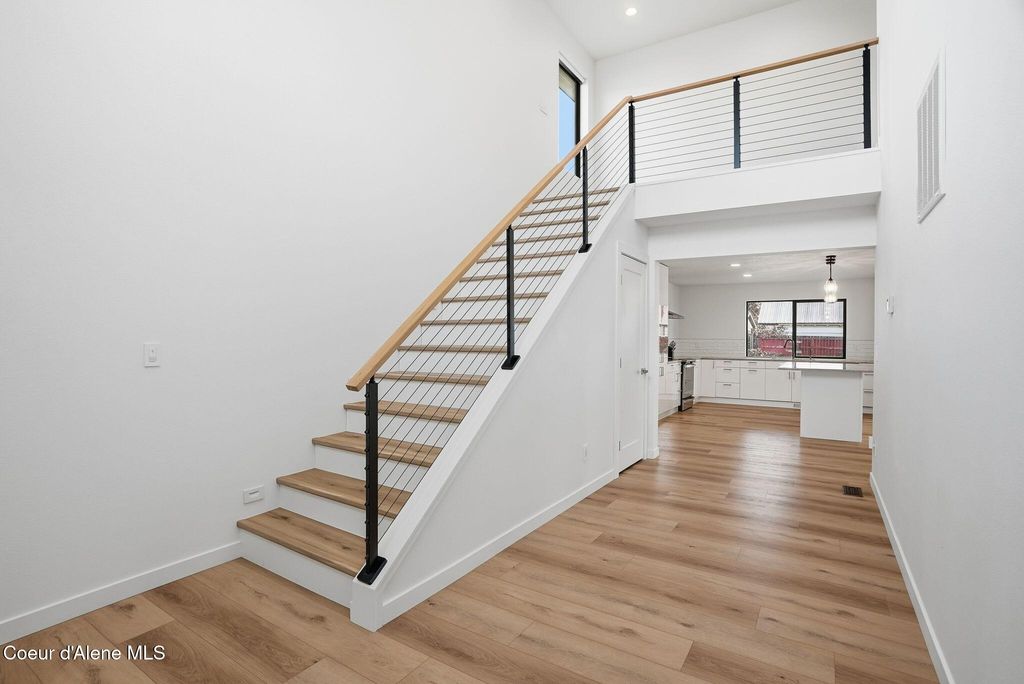 Photo of 4216 Silas Rd, Spokane Valley, WA 99216 (MLS # 26-845)