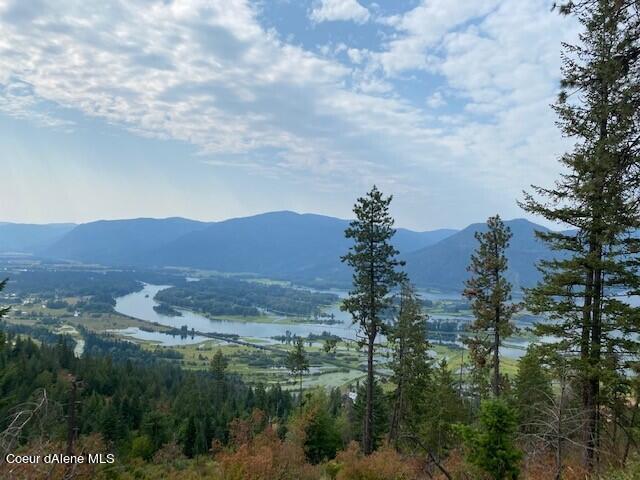 Lot G Highway 200, Hope, Idaho image 14