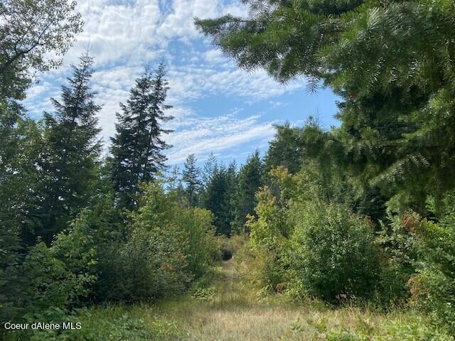 Lot G Highway 200, Hope, Idaho image 18