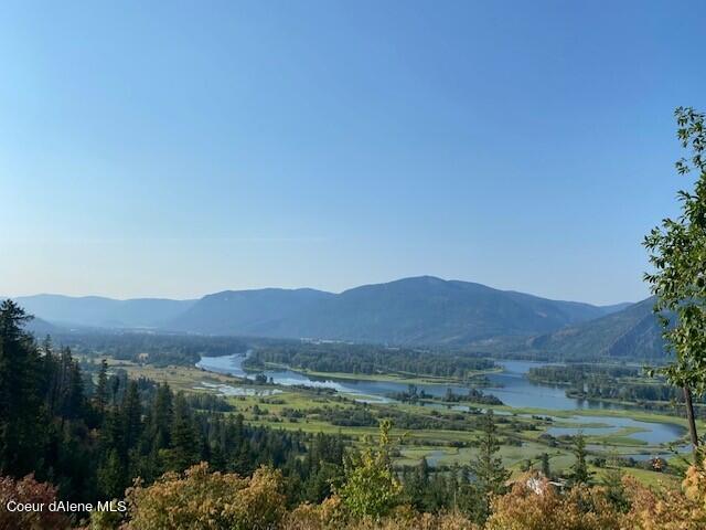 Lot G Highway 200, Hope, Idaho image 9