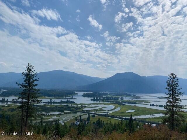 Lot G Highway 200, Hope, Idaho image 17