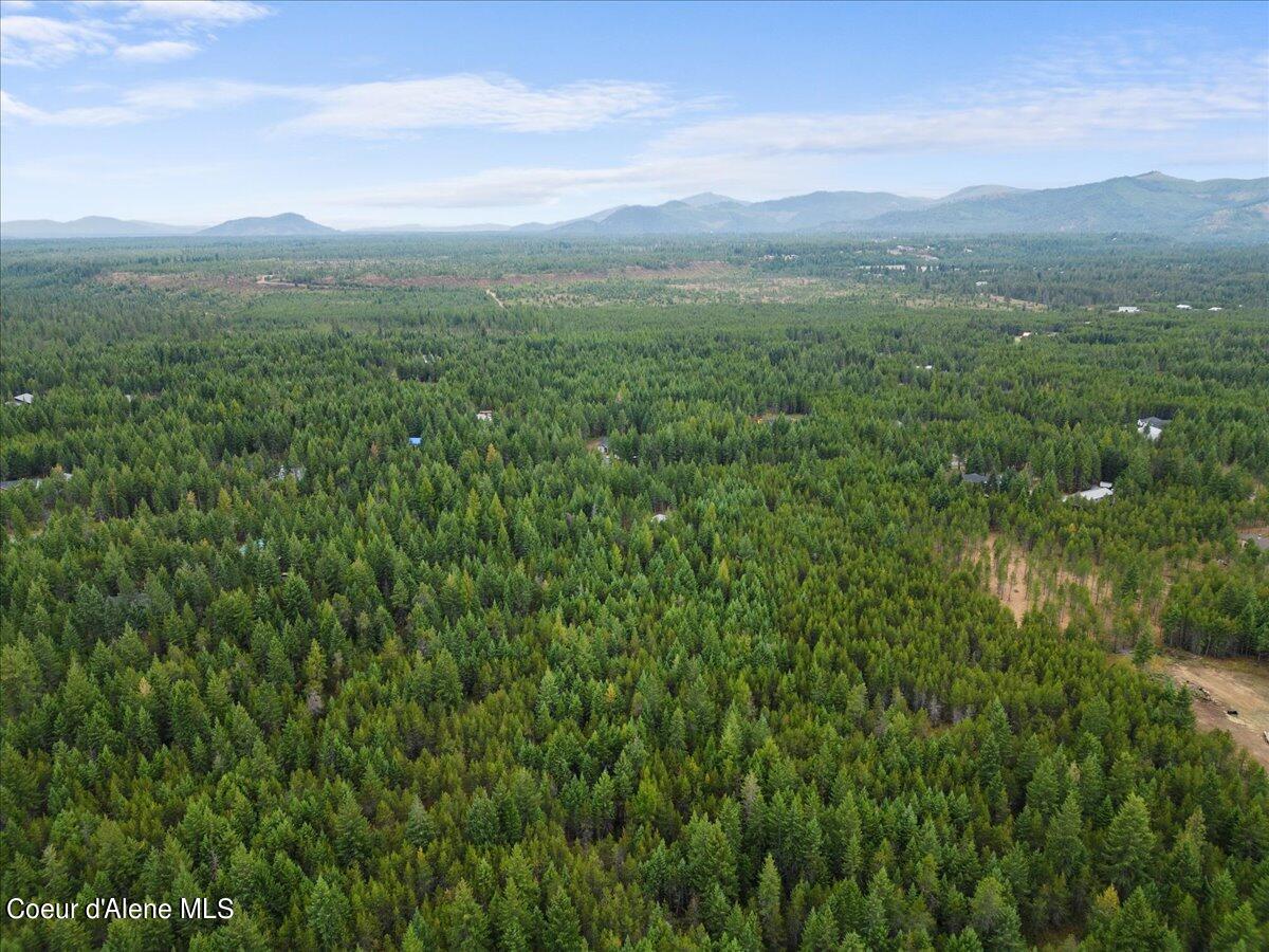 Lot 4 Goldfinch Lane, Spirit Lake, Idaho image 7