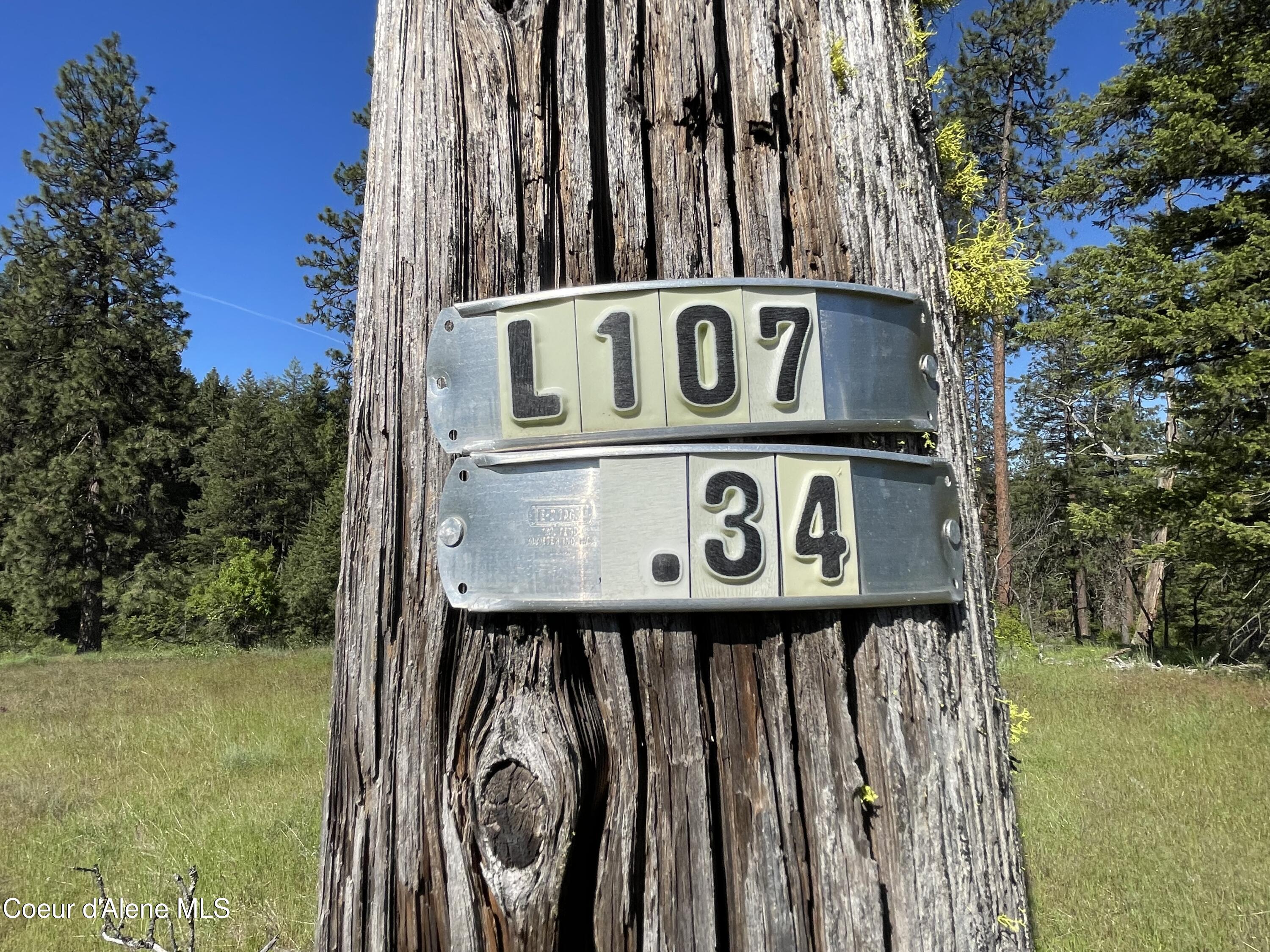 000 N Bill Morris Rd, Plummer, Alaska image 19