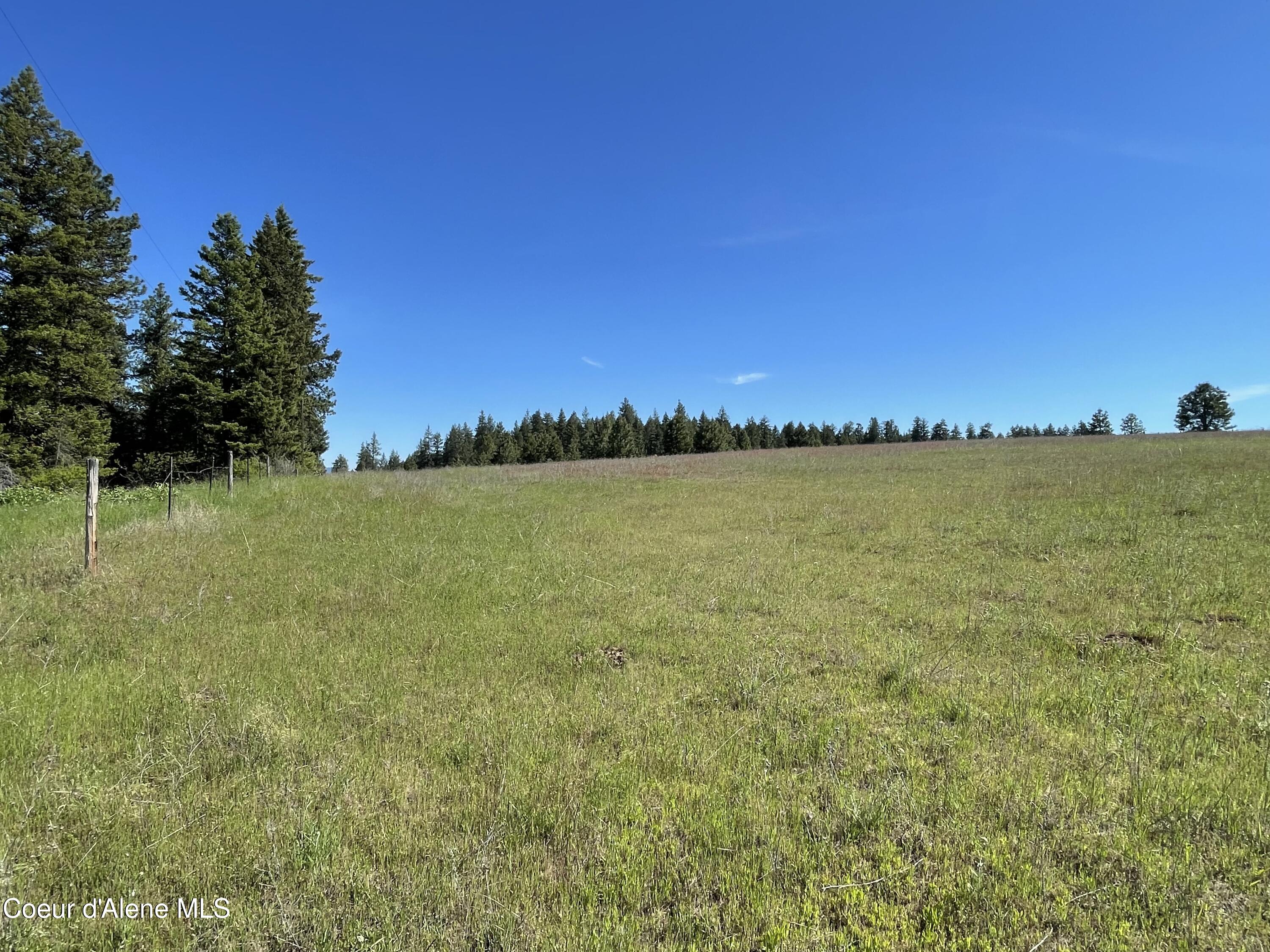 000 N Bill Morris Rd, Plummer, Alaska image 23