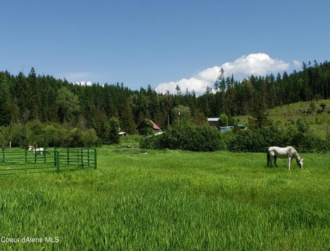 Featured picture for the property 23-4846