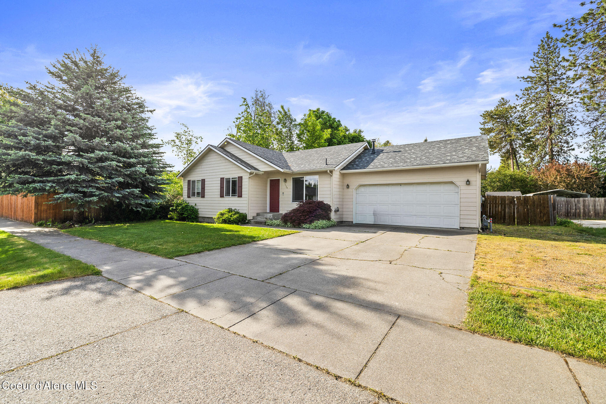 1120 Glennberry