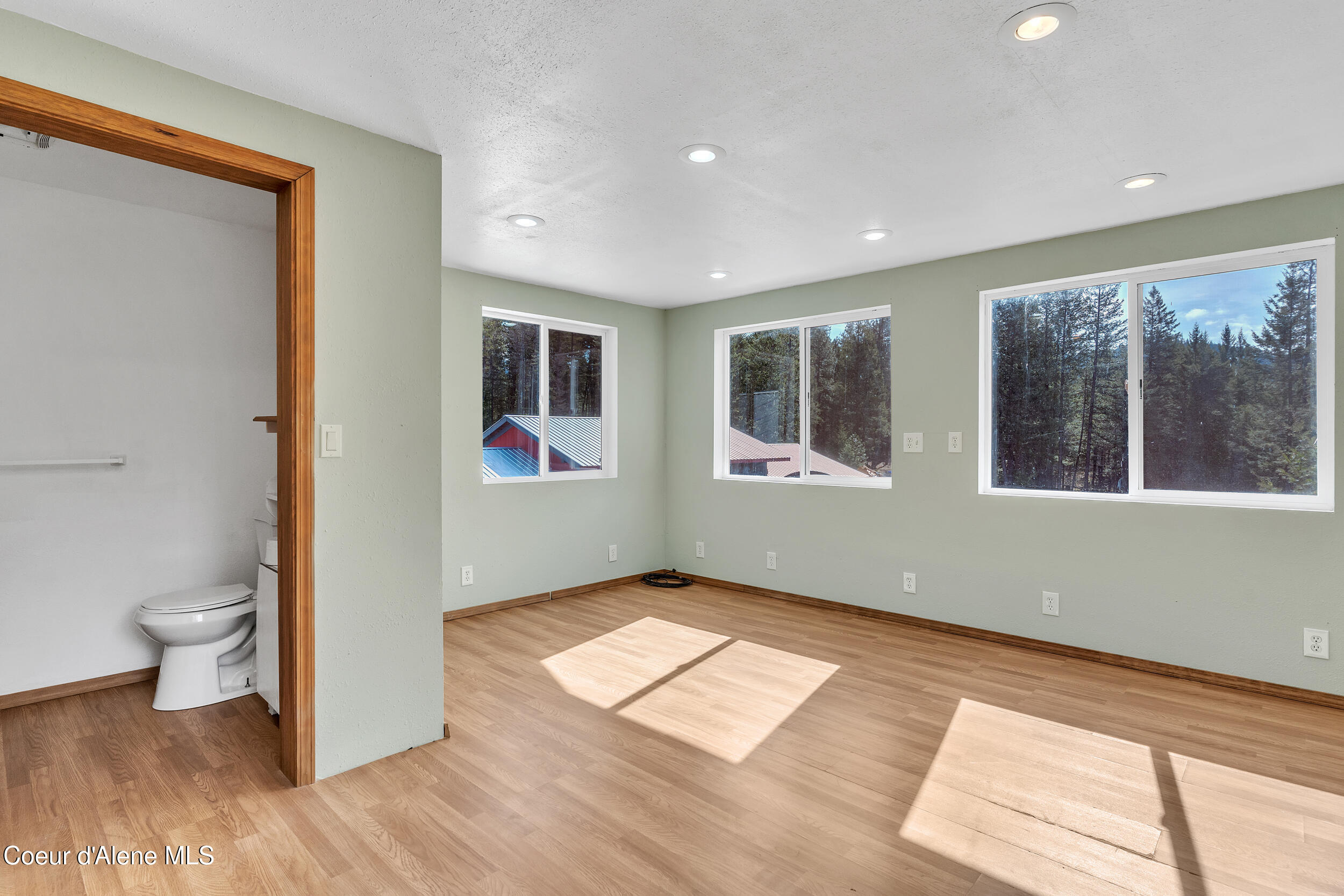 774 Stoney Brook Ln, Clark Fork, Texas image 31