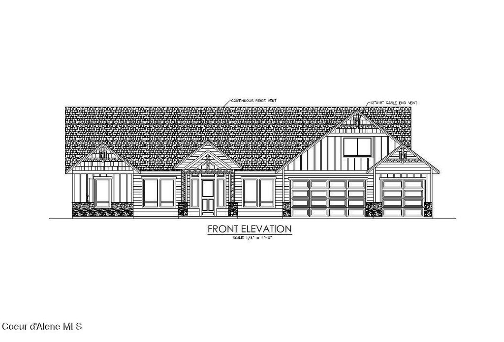 Photo of L2B9 Ceylon, Rathdrum, ID 83858 (MLS # 26-4877)