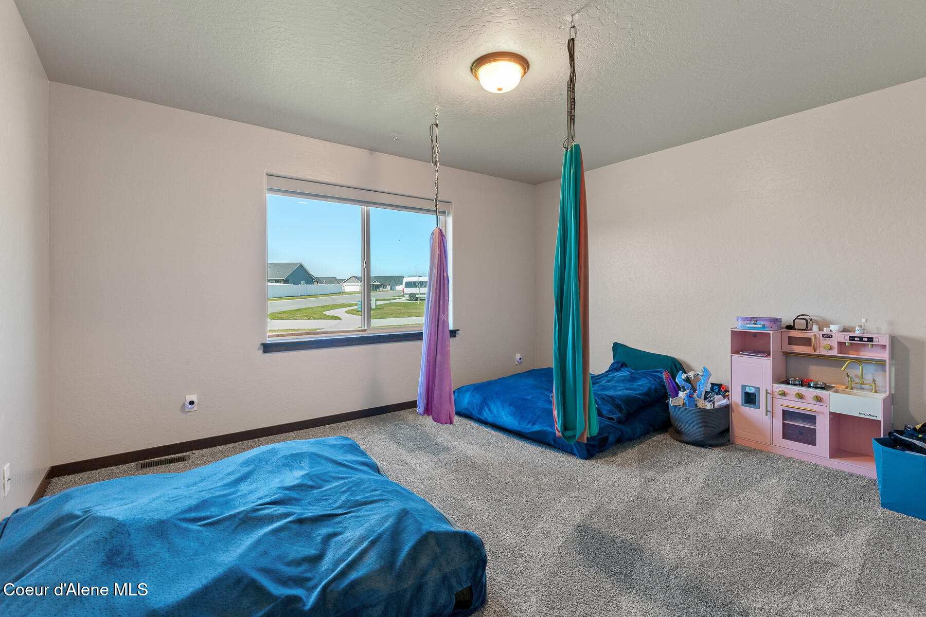 12726 N Cavanaugh Dr, Rathdrum, Alaska image 17