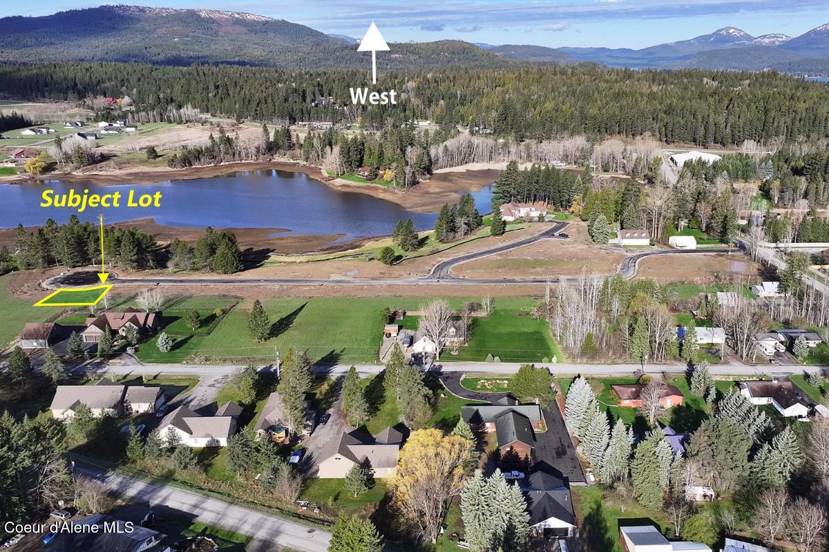 Bk1 Lot 16 Fiesta Shores Drive