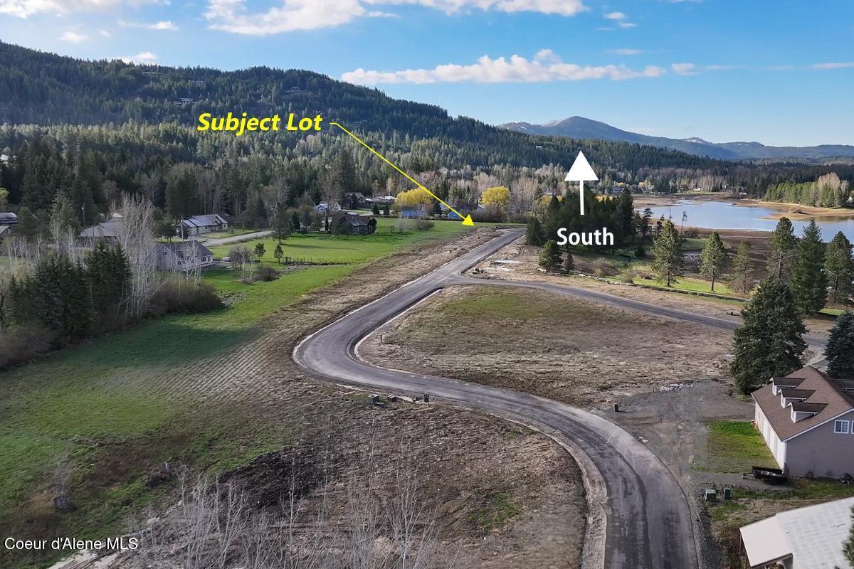 Bk1 Lot 16 Fiesta Shores Drive