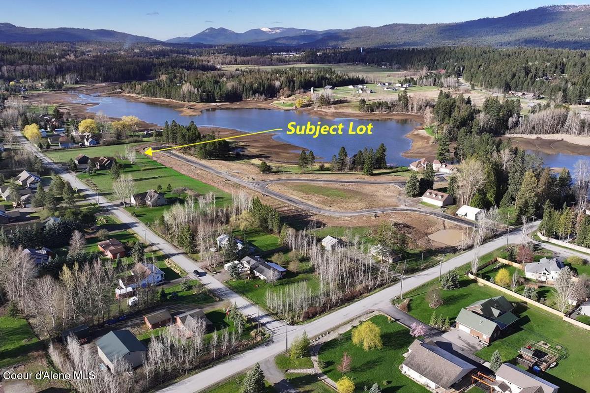 Bk1 Lot 16 Fiesta Shores Drive