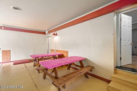 Photo of 220 Cameron Ave, Kellogg, ID 83837 (MLS # 26-10489)