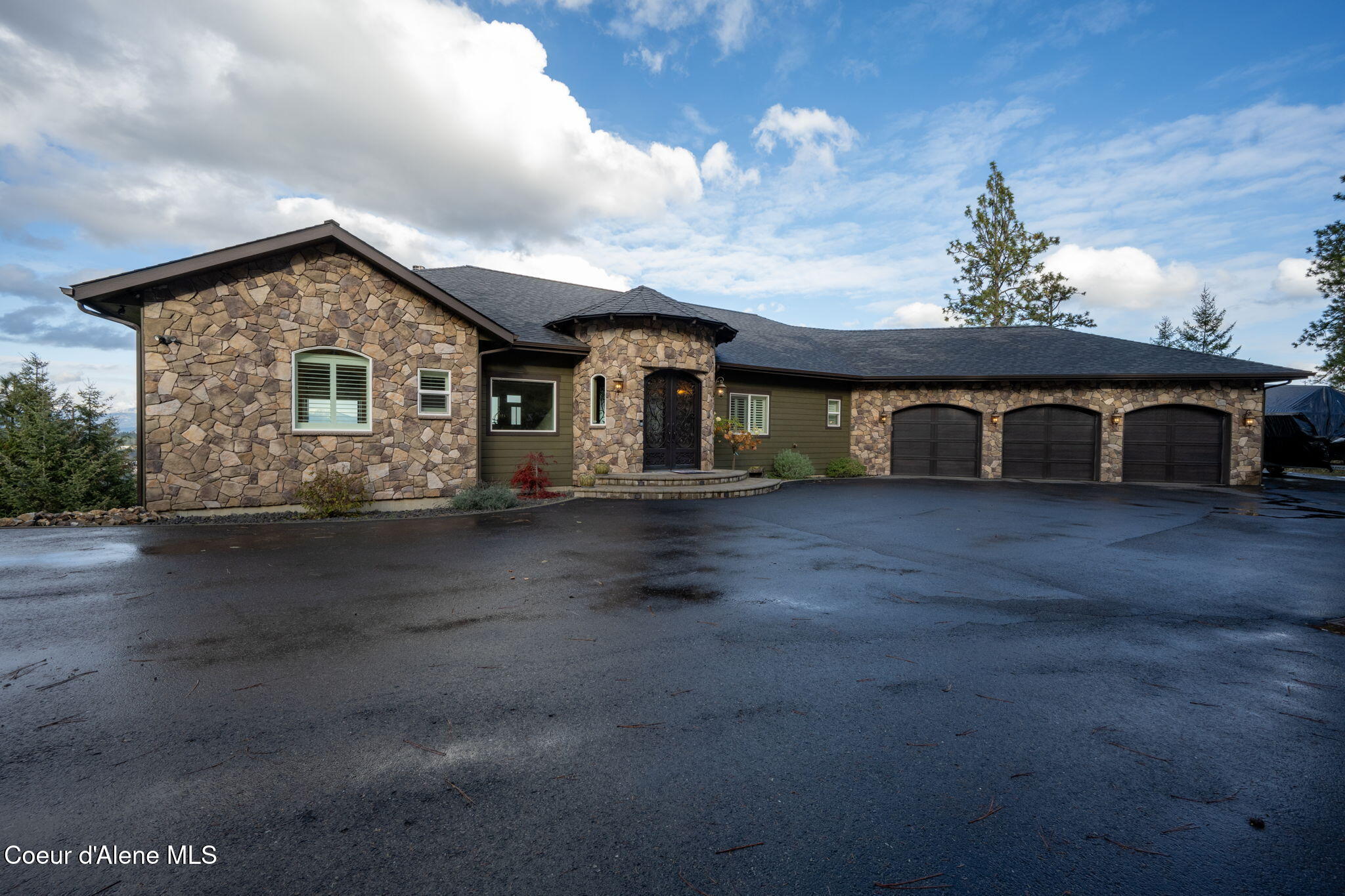 5969 W Highland Dr, Coeur d'Alene, Alaska image 7